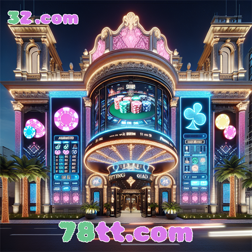 Cassino virtual