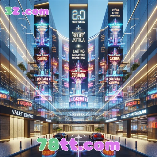 78tt.com Jogos diversos