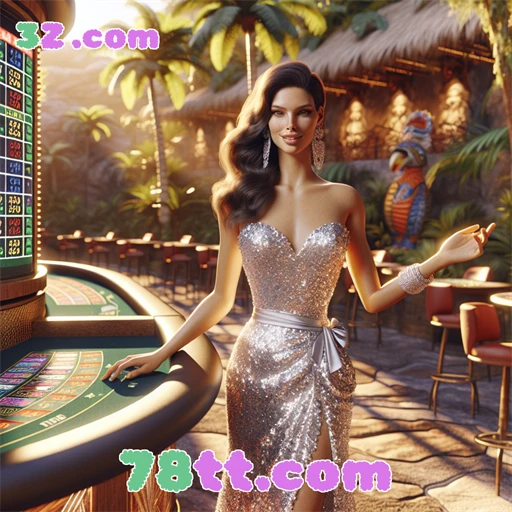 Recursos Exclusivos da Seção Paga do 78tt.com