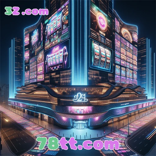 78tt.com Plataforma oficial