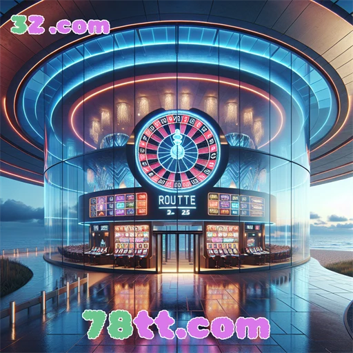 Promoções Irresistíveis para Gamers no 78tt.com!