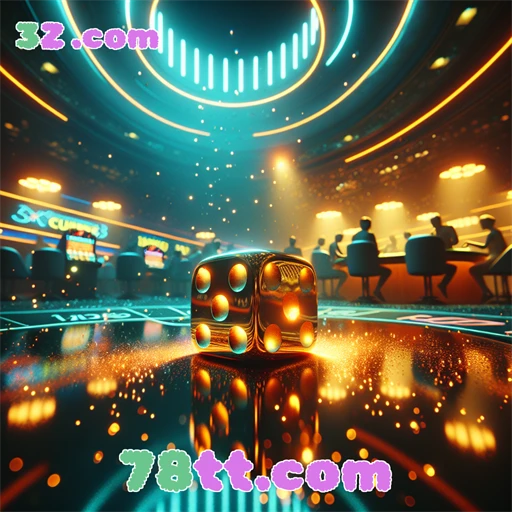 78tt.com Caça-níqueis