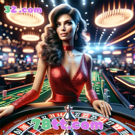 78tt.com Programa VIP