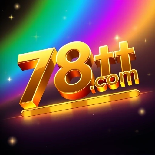 78tt.com